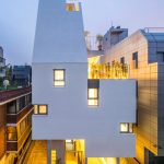 Stay_Soar Housing by studio_suspicion - Sheet56