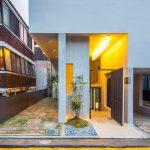 Stay_Soar Housing by studio_suspicion - Sheet57