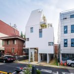 Stay_Soar Housing by studio_suspicion - Sheet6