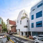 Stay_Soar Housing by studio_suspicion - Sheet7