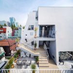 Stay_Soar Housing by studio_suspicion - Sheet8