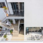 Stay_Soar Housing by studio_suspicion - Sheet9
