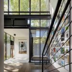 Stirrup House by Olson Kundig - Sheet10