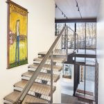 Stirrup House by Olson Kundig - Sheet11