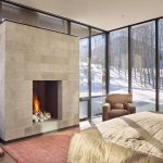 Stirrup House by Olson Kundig - Sheet12