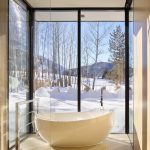 Stirrup House by Olson Kundig - Sheet13