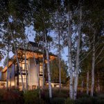 Stirrup House by Olson Kundig - Sheet2
