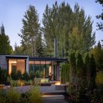 Stirrup House by Olson Kundig - Sheet3