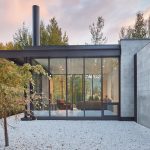 Stirrup House by Olson Kundig - Sheet4