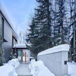 Stirrup House by Olson Kundig - Sheet5