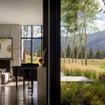 Stirrup House by Olson Kundig - Sheet6