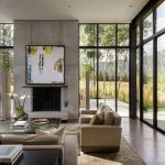 Stirrup House by Olson Kundig - Sheet7