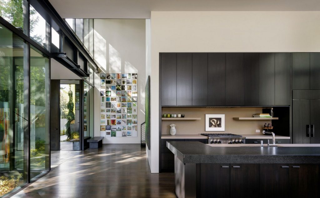 Stirrup House by Olson Kundig - Sheet8