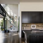 Stirrup House by Olson Kundig - Sheet8