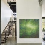 Stirrup House by Olson Kundig - Sheet9