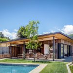 Modern Vineyard House by Adeeni Design Group - Sheet1