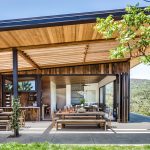 Modern Vineyard House by Adeeni Design Group - Sheet10