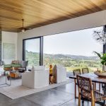 Modern Vineyard House by Adeeni Design Group - Sheet11
