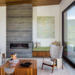 Modern Vineyard House by Adeeni Design Group - Sheet12