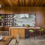Modern Vineyard House by Adeeni Design Group - Sheet13