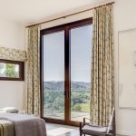 Modern Vineyard House by Adeeni Design Group - Sheet14
