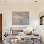 Modern Vineyard House by Adeeni Design Group - Sheet15