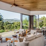 Modern Vineyard House by Adeeni Design Group - Sheet16