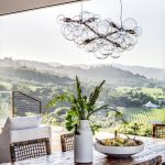 Modern Vineyard House by Adeeni Design Group - Sheet17