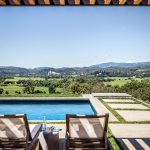 Modern Vineyard House by Adeeni Design Group - Sheet3