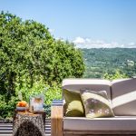 Modern Vineyard House by Adeeni Design Group - Sheet4