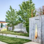 Modern Vineyard House by Adeeni Design Group - Sheet5