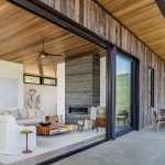 Modern Vineyard House by Adeeni Design Group - Sheet8