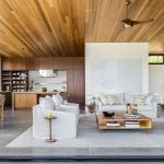 Modern Vineyard House by Adeeni Design Group - Sheet9