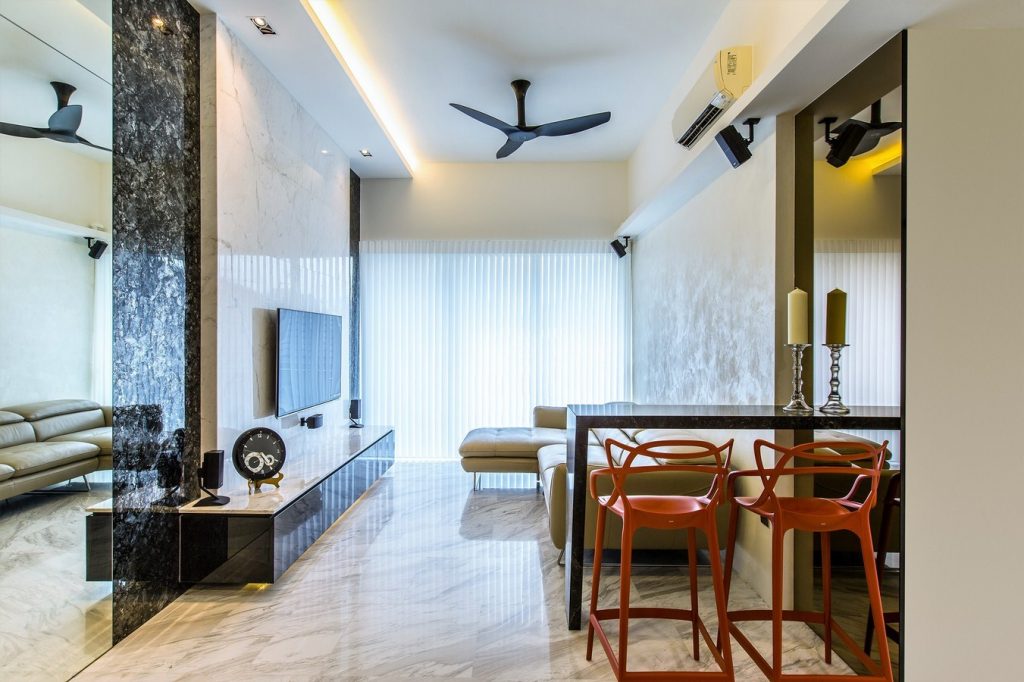 The Sorrento by Summerhaus D'zign - Sheet1