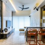 The Sorrento by Summerhaus D'zign - Sheet1