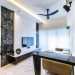 The Sorrento by Summerhaus D'zign - Sheet2