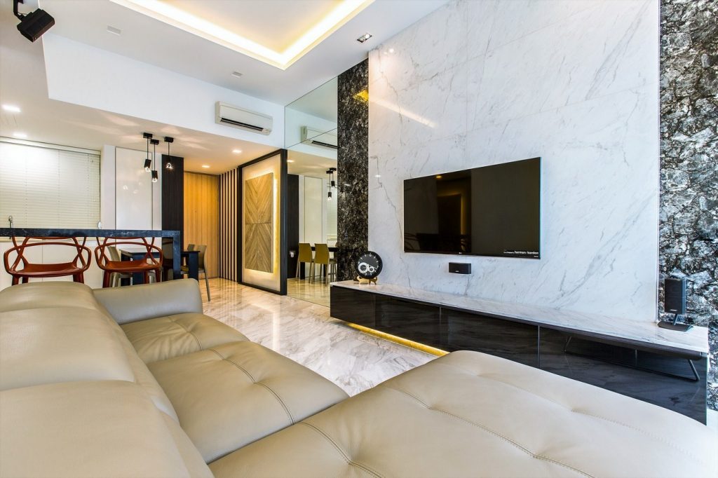 The Sorrento by Summerhaus D'zign - Sheet3