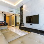 The Sorrento by Summerhaus D'zign - Sheet3