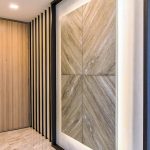 The Sorrento by Summerhaus D'zign - Sheet4