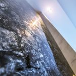 The Sorrento by Summerhaus D'zign - Sheet5