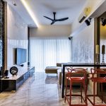 The Sorrento by Summerhaus D'zign - Sheet7