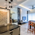 The Sorrento by Summerhaus D'zign - Sheet8