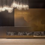 3083 Do Think • Wings Hangzhou Sales Center By GFD - Sheet1