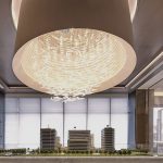 3083 Do Think • Wings Hangzhou Sales Center By GFD - Sheet10