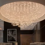 3083 Do Think • Wings Hangzhou Sales Center By GFD - Sheet11