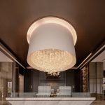3083 Do Think • Wings Hangzhou Sales Center By GFD - Sheet12
