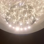 3083 Do Think • Wings Hangzhou Sales Center By GFD - Sheet13