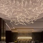 3083 Do Think • Wings Hangzhou Sales Center By GFD - Sheet14
