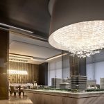 3083 Do Think • Wings Hangzhou Sales Center By GFD - Sheet15