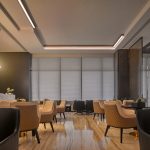 3083 Do Think • Wings Hangzhou Sales Center By GFD - Sheet16